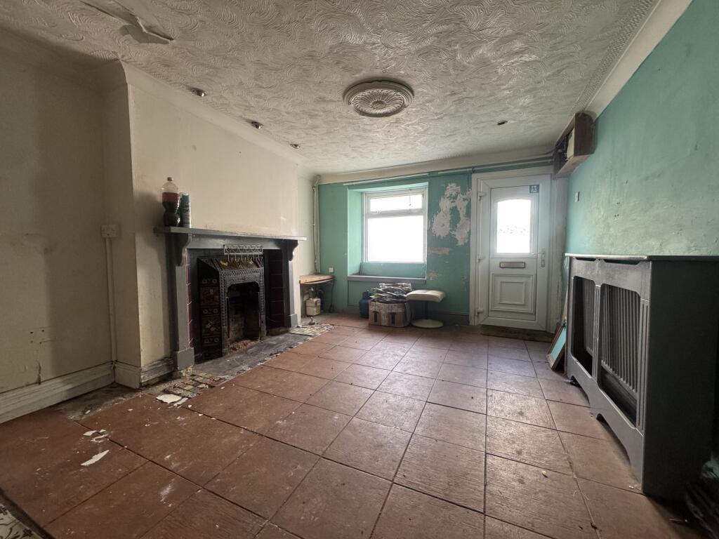 IMG 1127 T202508141141.jpeg