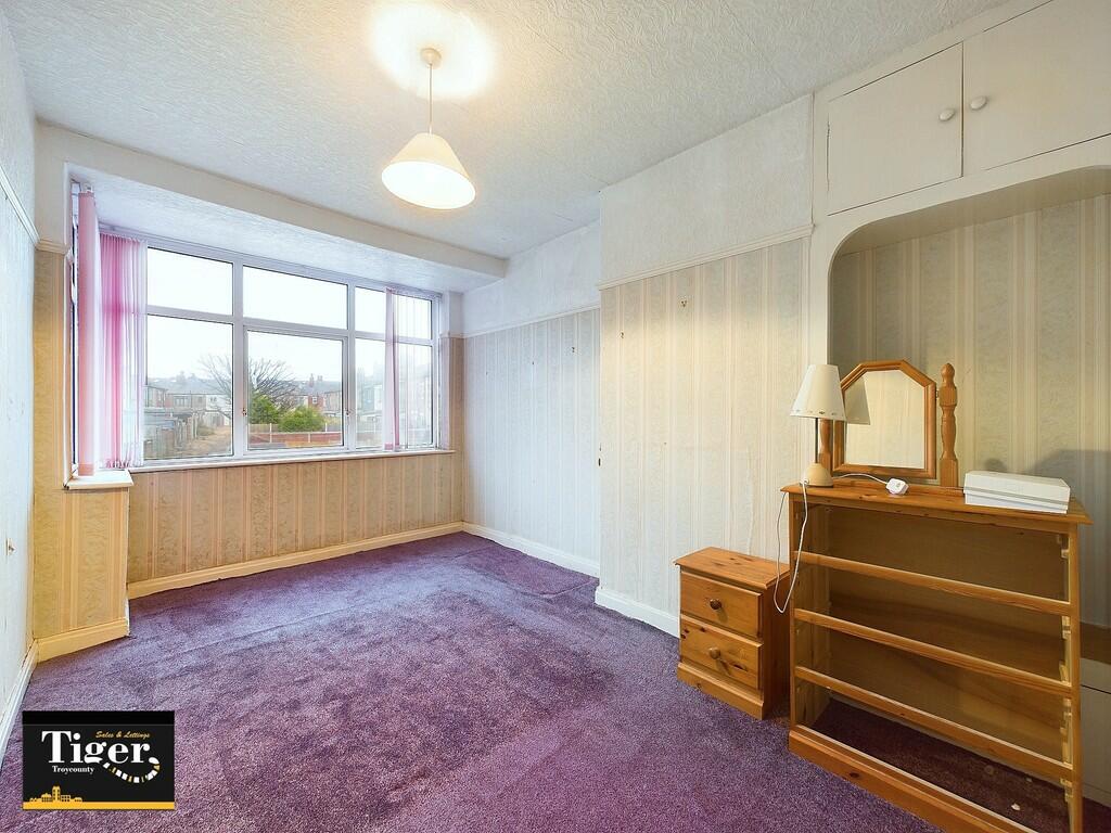 CAM03440G0-PR0218...