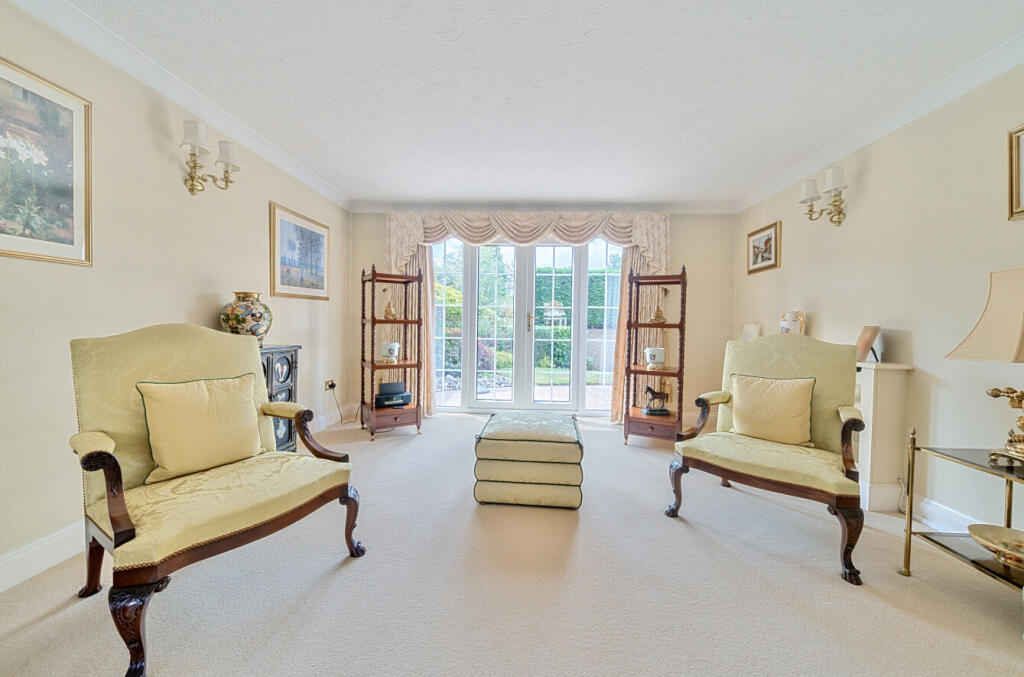 1313440-12-685937...