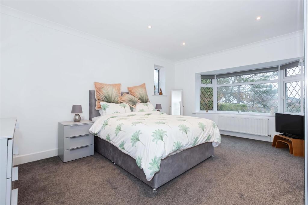 Central Avenue_25.jpg