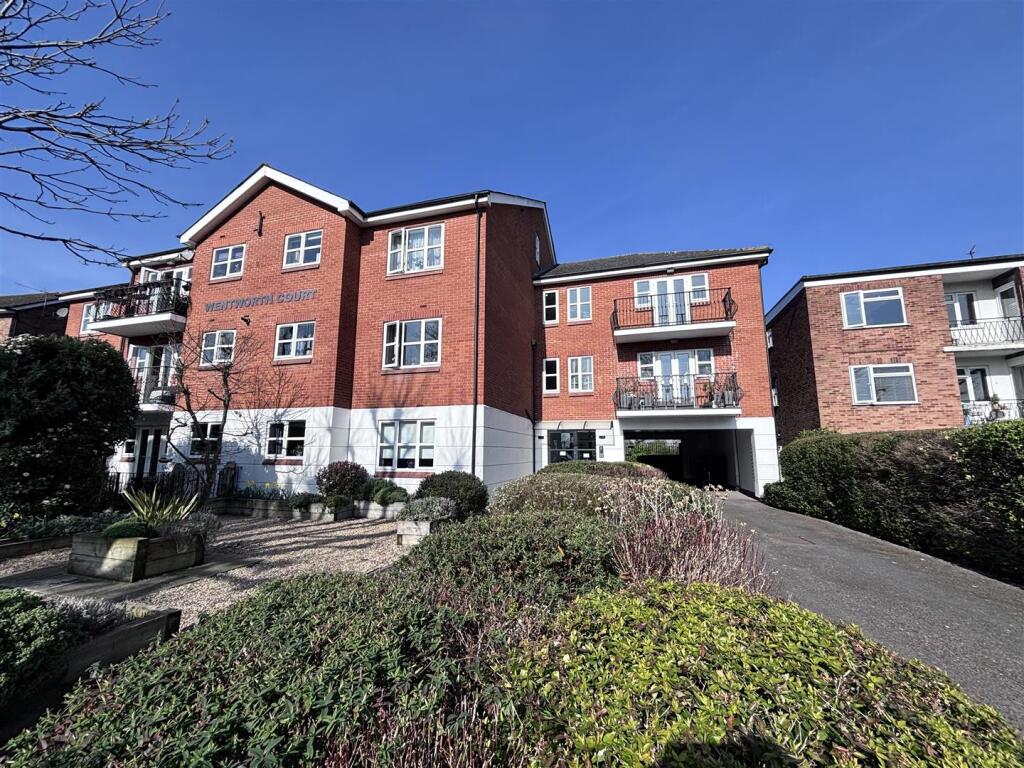 customer_1-branch_3-client_10774-sale_property-IMG