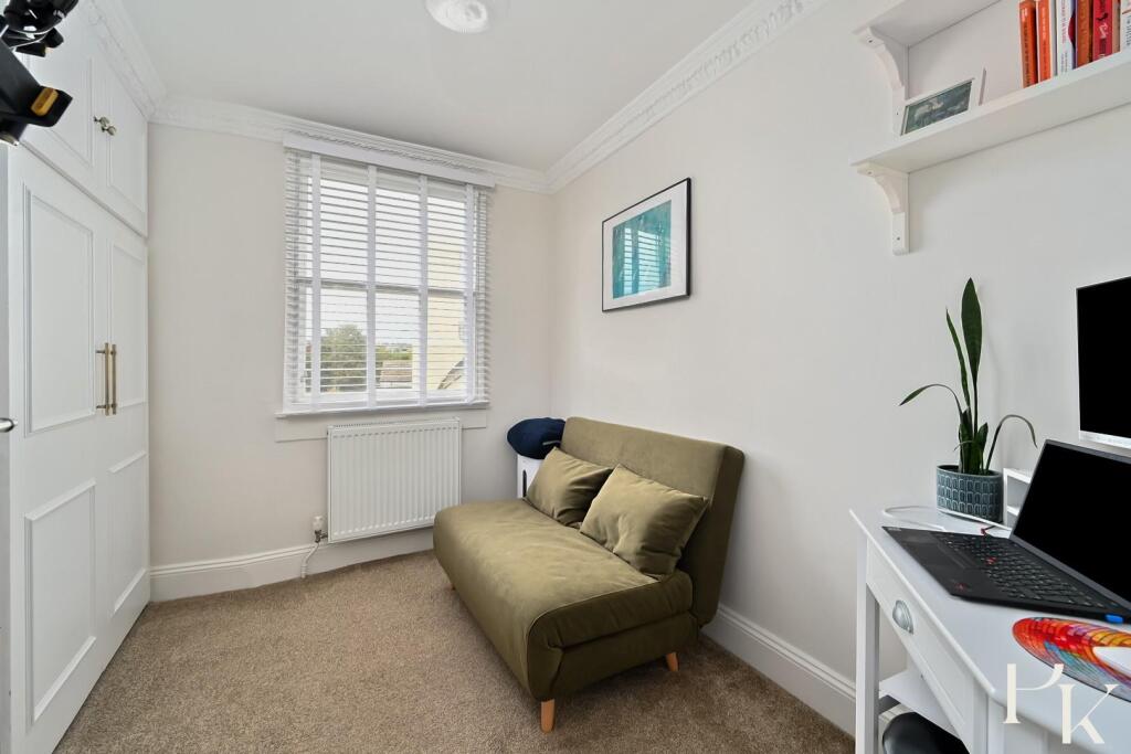 flt-6-osbourne-mansions-bn3 (6) .jpg