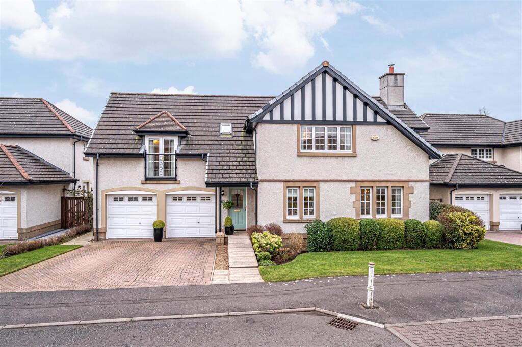 untitled (2 of 1).JPG