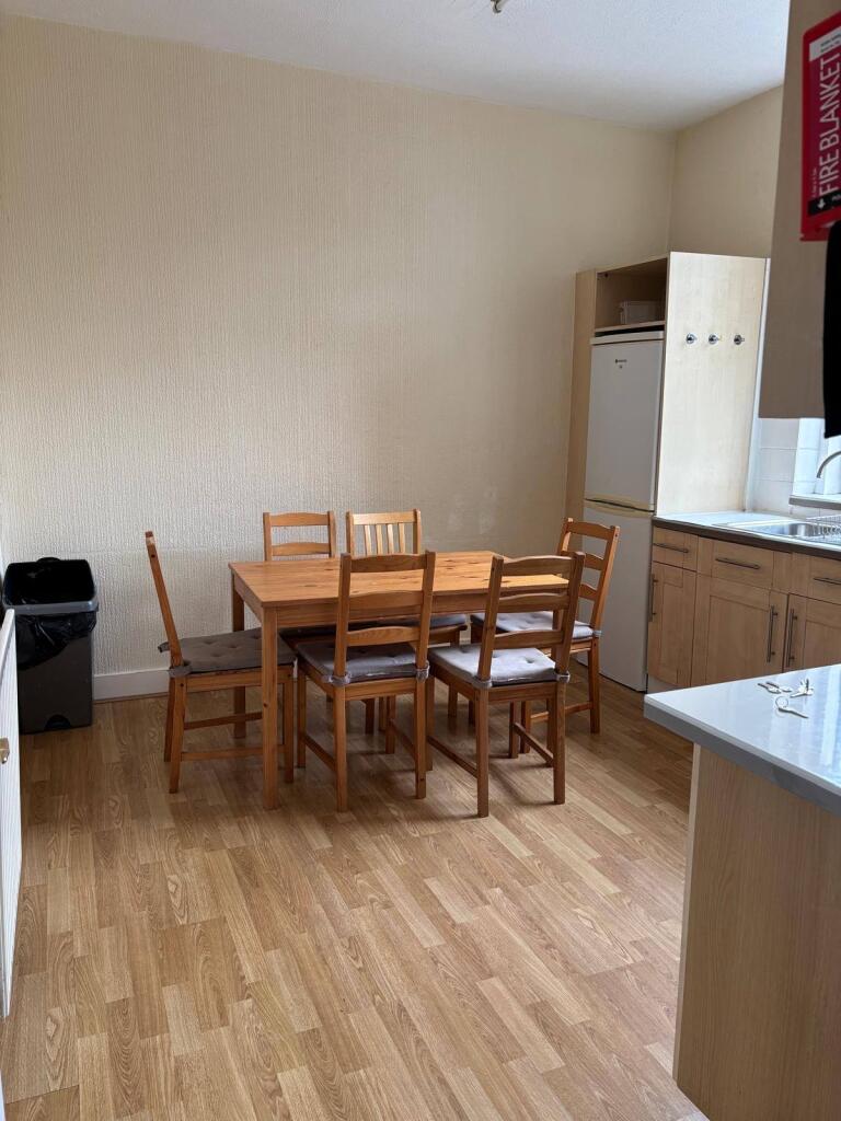 Pratt Street, Camden, NW1