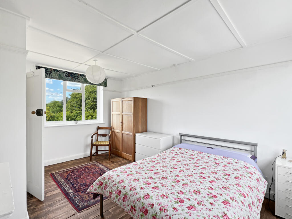 9b337371754dd6548b8fc2bd496af13391097620