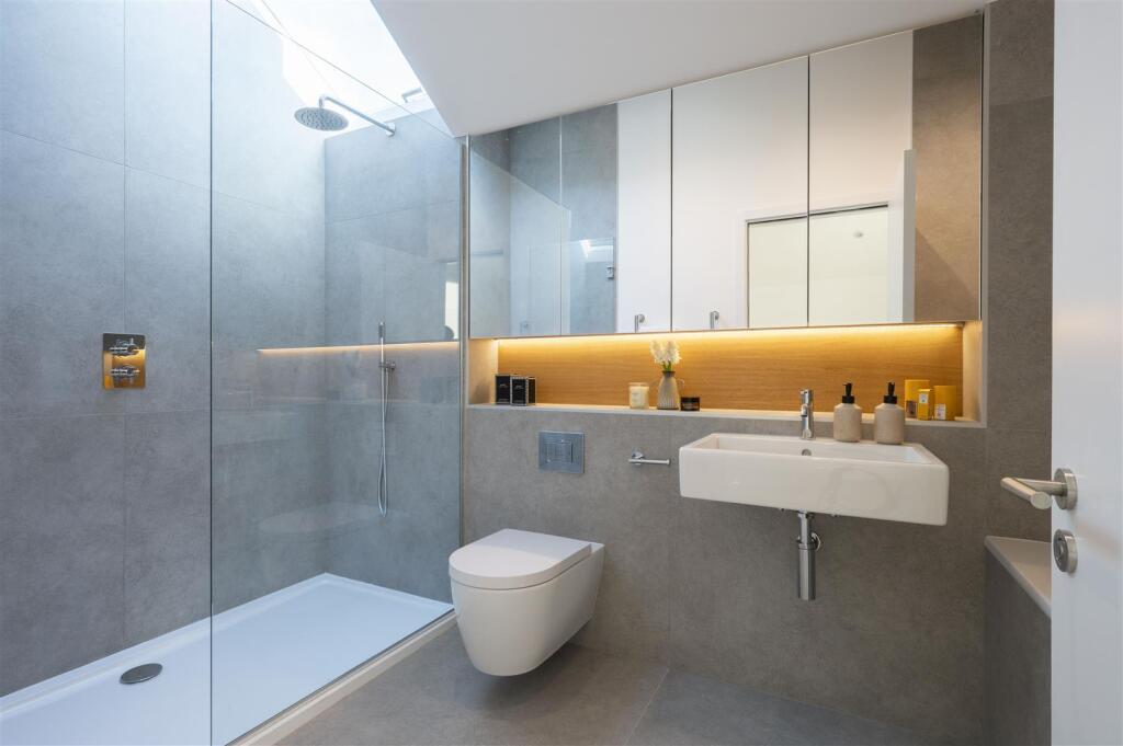 39a Cottenham park,44.jpg