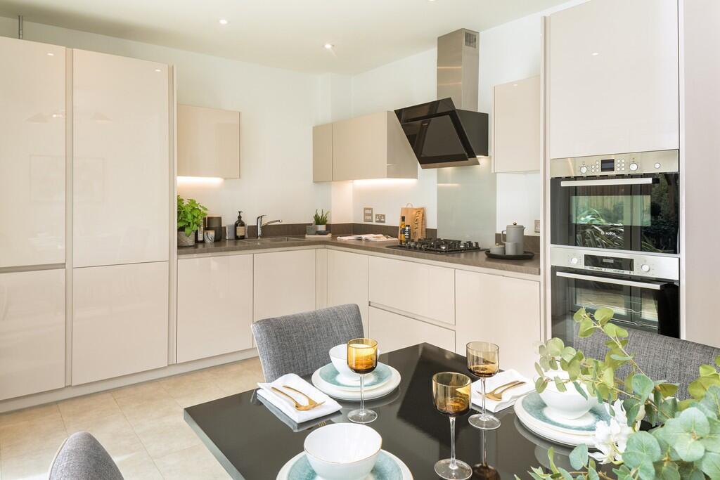 cala at nobel park, phase 6, didcot