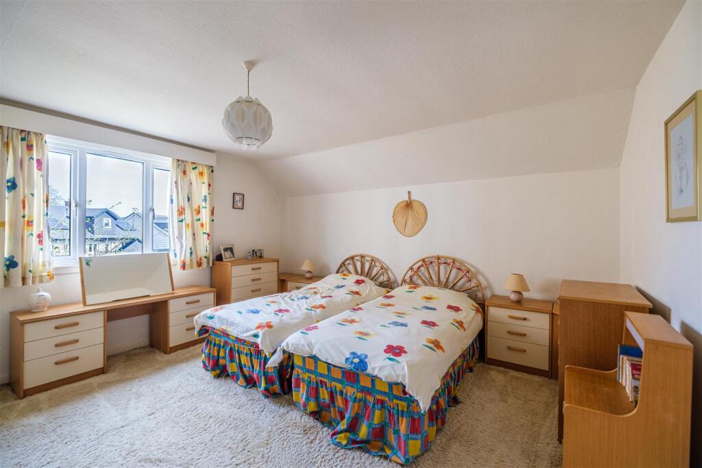 Hawthorn Road-45.jpg