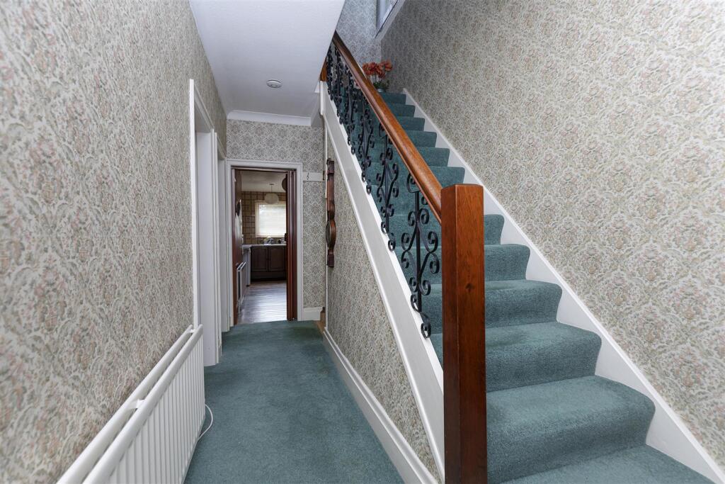 Bramleys Estate Agents - Wakefield Road - Lepton (