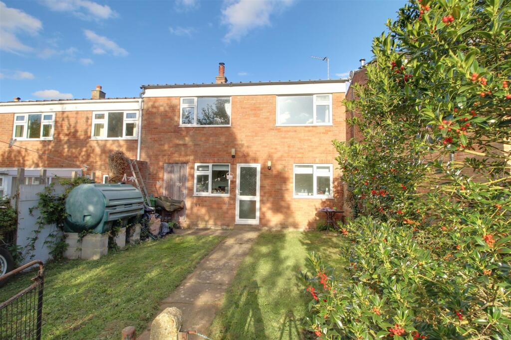 img_7453 - copy-img_7455 - copy.jpg