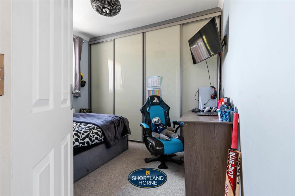 121 Erithway Road WM (5 of 30).jpg