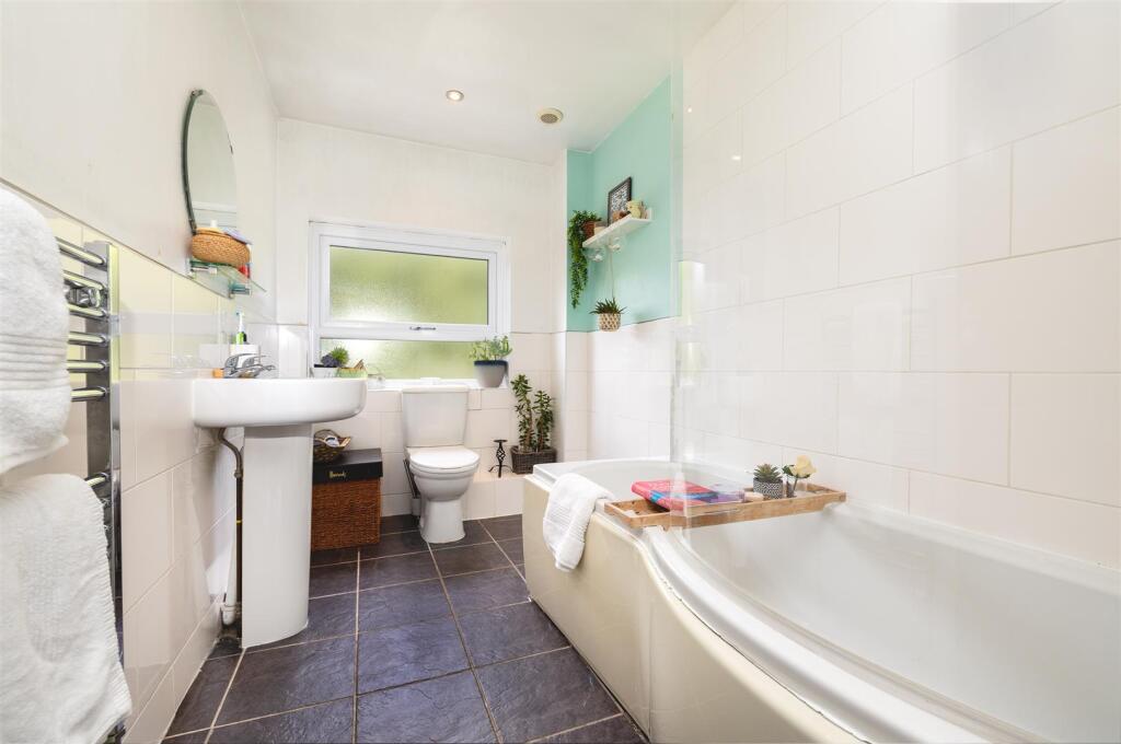 34 Hope Street, Melbourne