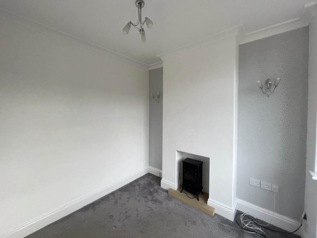 PHOTO-2021-10-26-09-