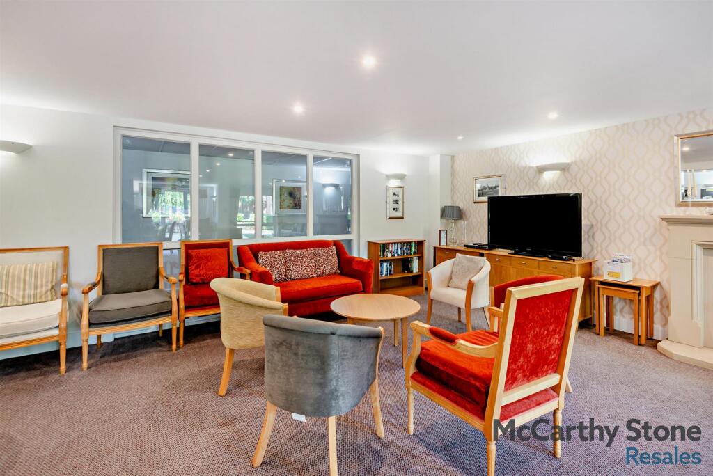 8653886-interior10-800.jpg
