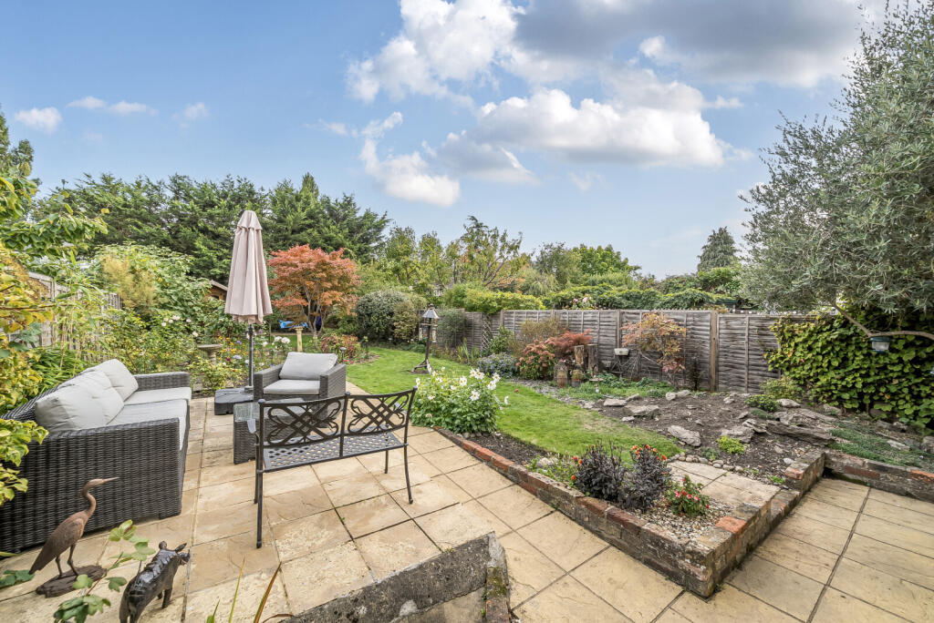 1358718-18-68dabe...