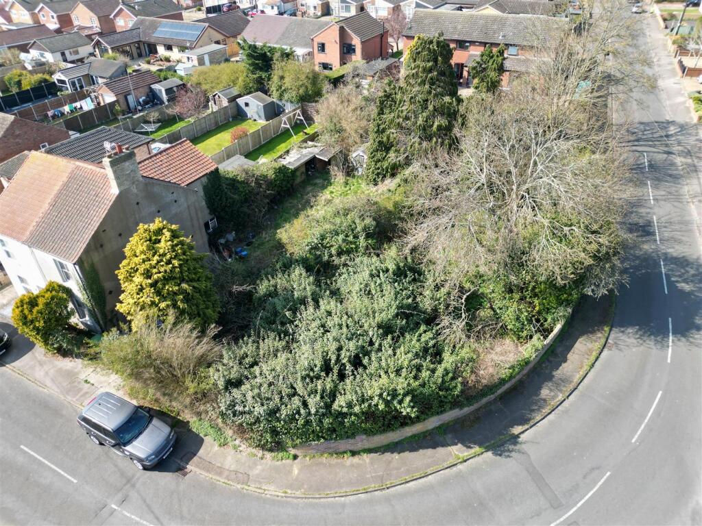 DJI_0755.JPG