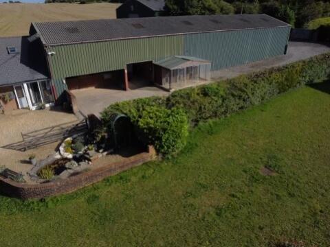 DJI_0211 (1)
