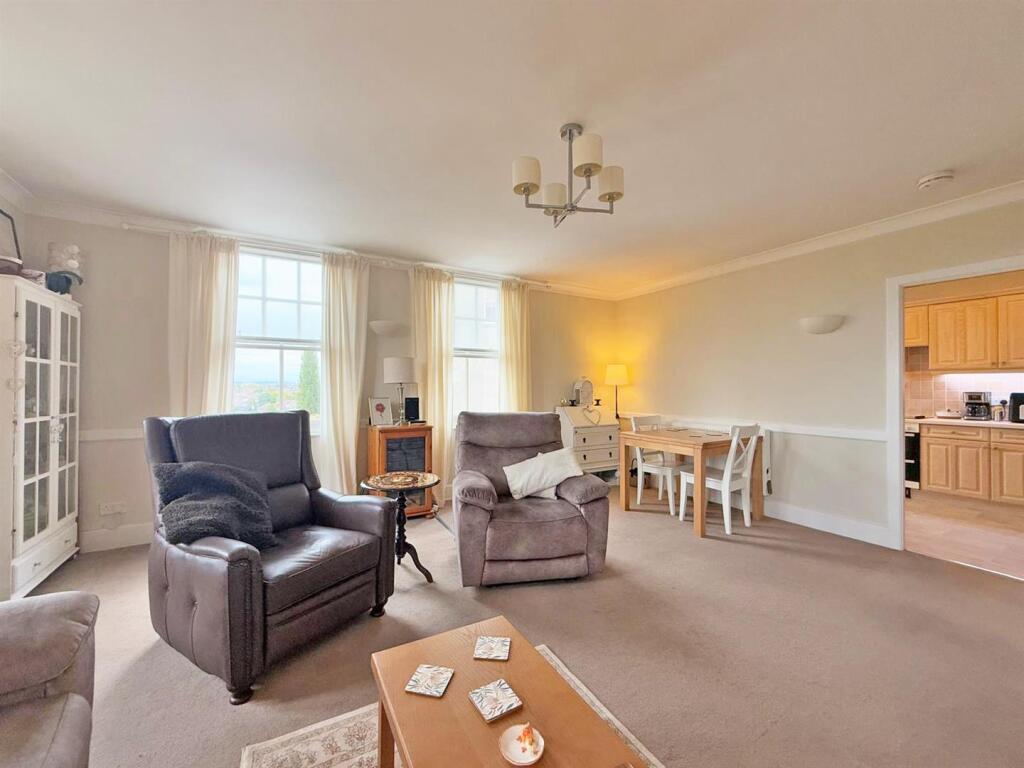 IMG-20251010-WA0009 copy.jpg