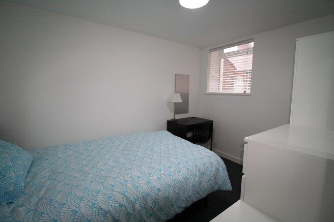 hannan-road-l6-6db-955615