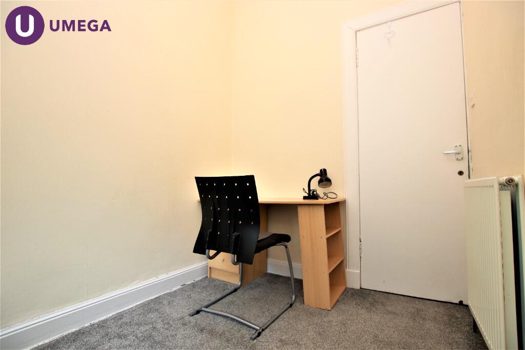 PropertyImages