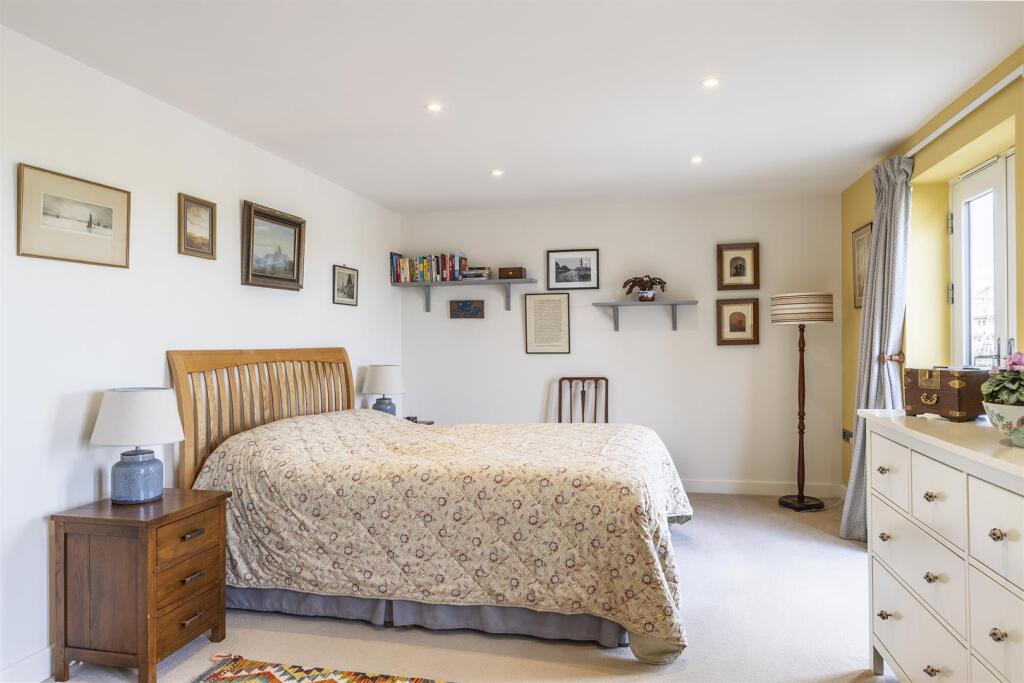 4 Chambers Warf-29 copy.jpg