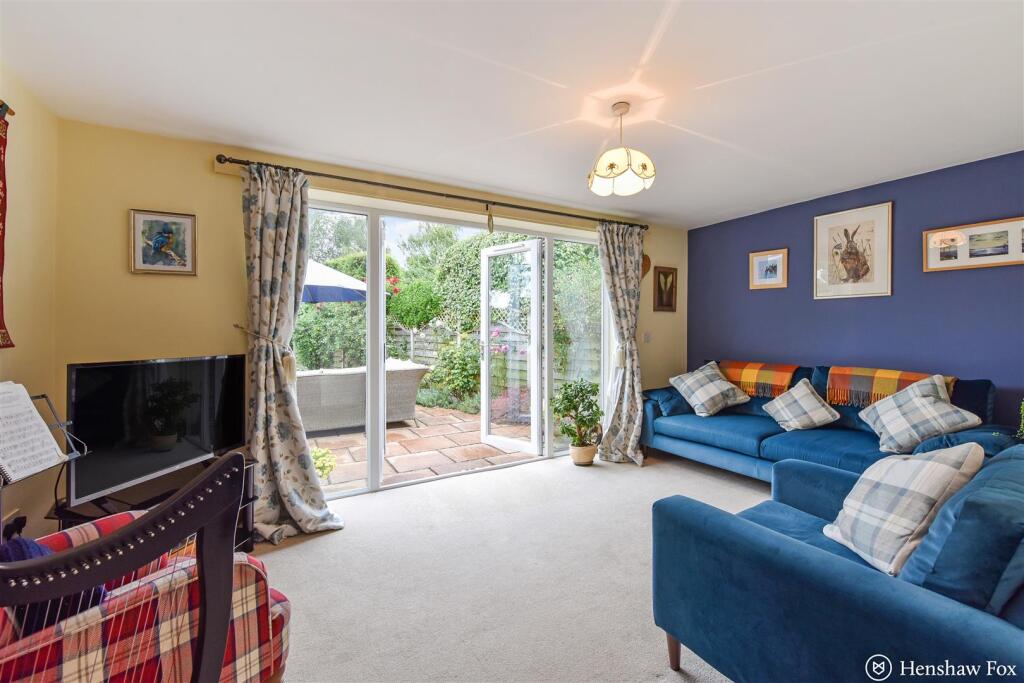 sketch_Ph13_5374751 - Copy.jpg