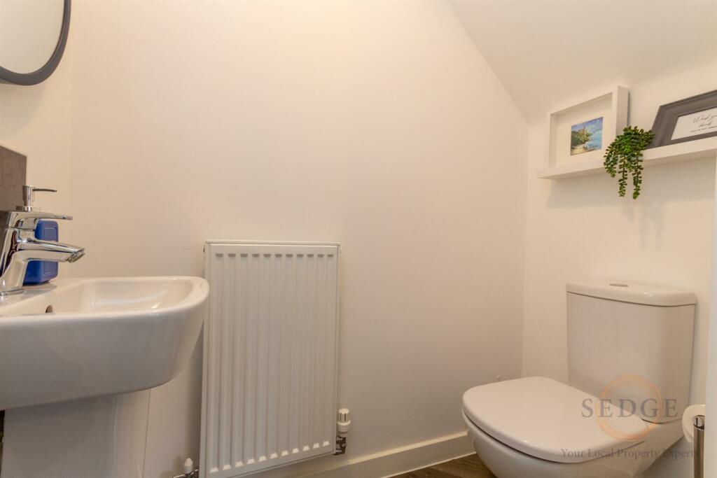 7 ludlow-08.jpg