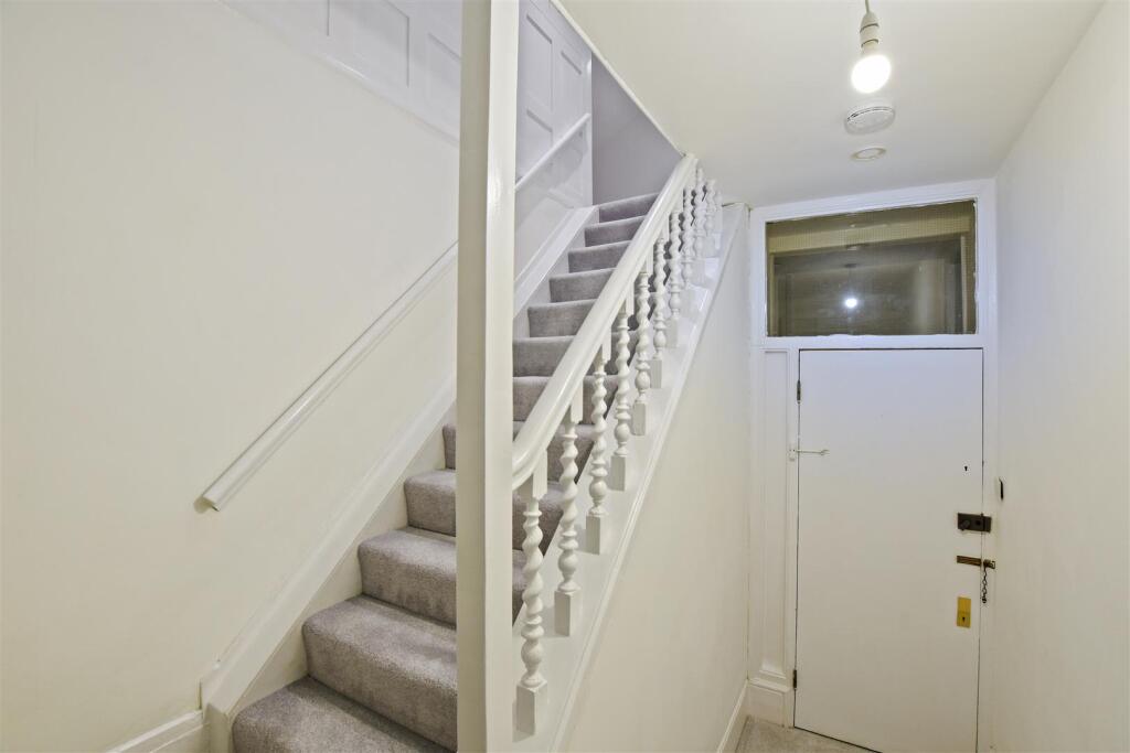 20 Manor Road - 48.JPG