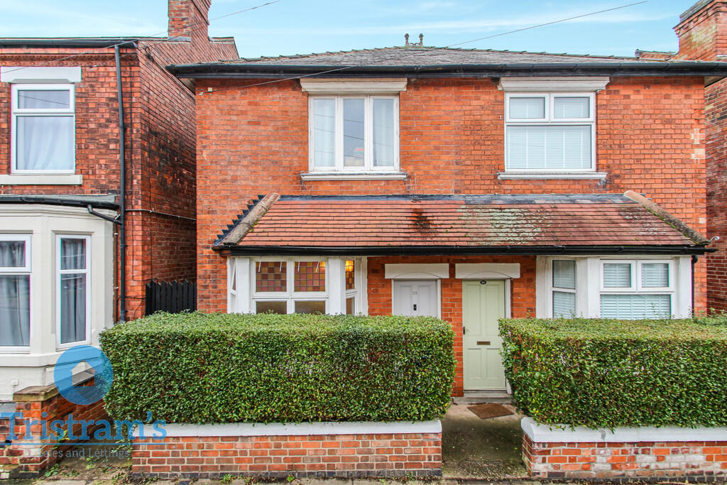 Untitled design -...