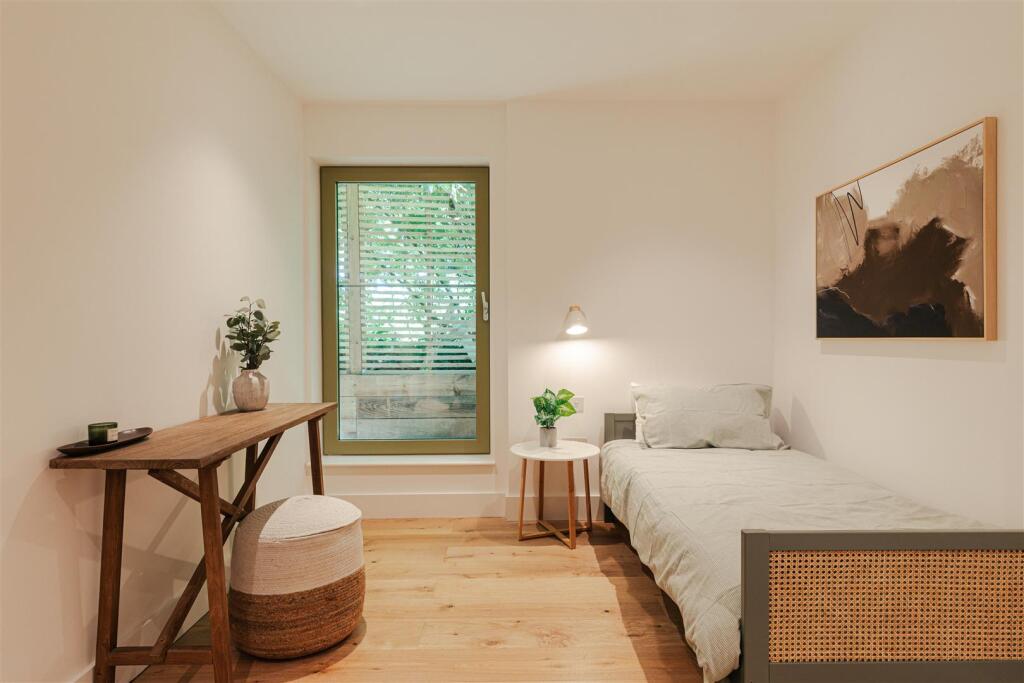 The Sidings Apt 3-19.jpg