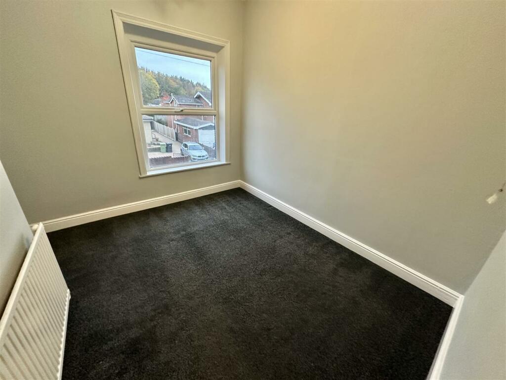 Bramleys Estate Agents - Birkhead Street (16).jpeg