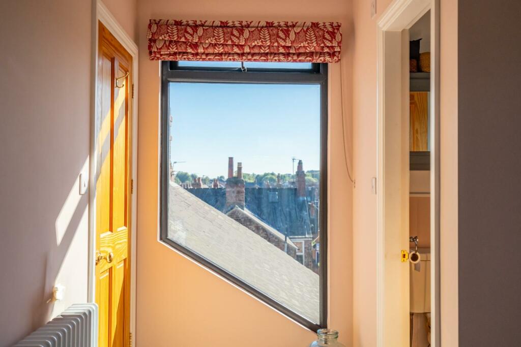 st clements grov (30 of 34).jpg