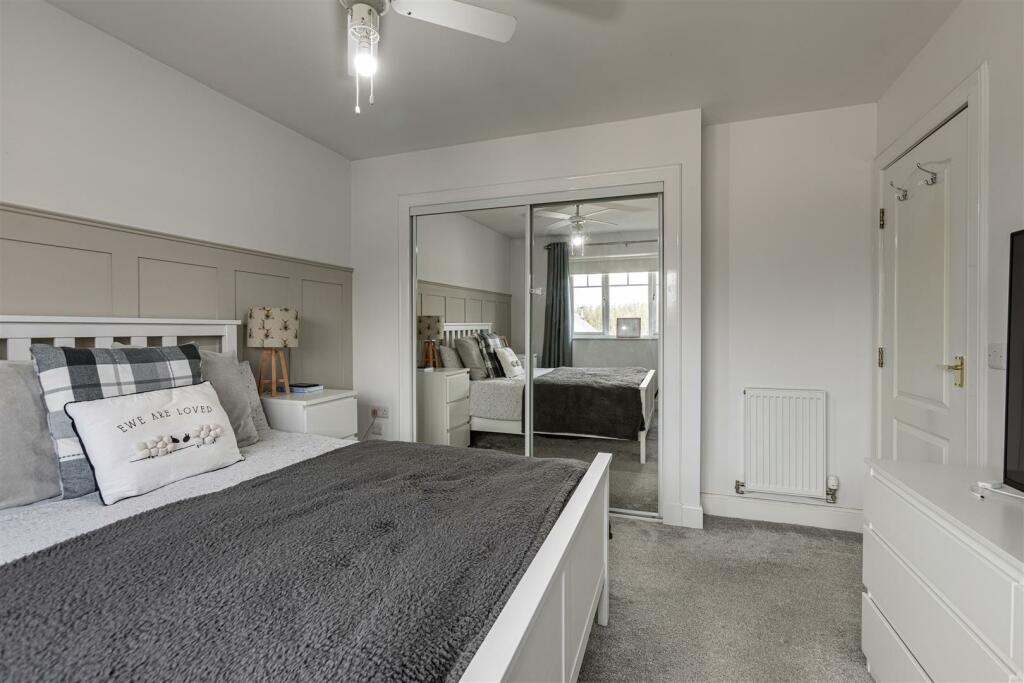 10 Harleyburn Drive Melrose 24.JPG