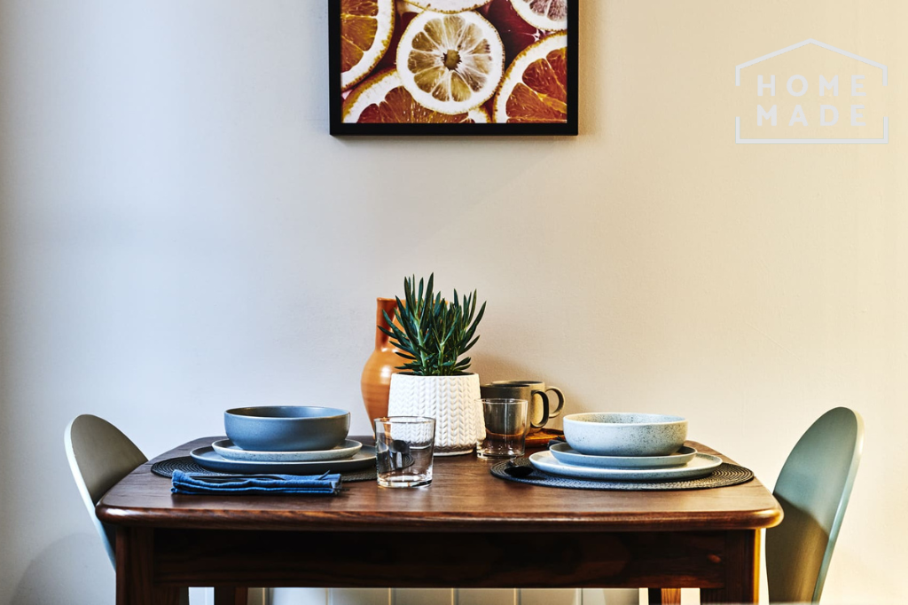 fca60913dcfb9841c762ef78eb3f