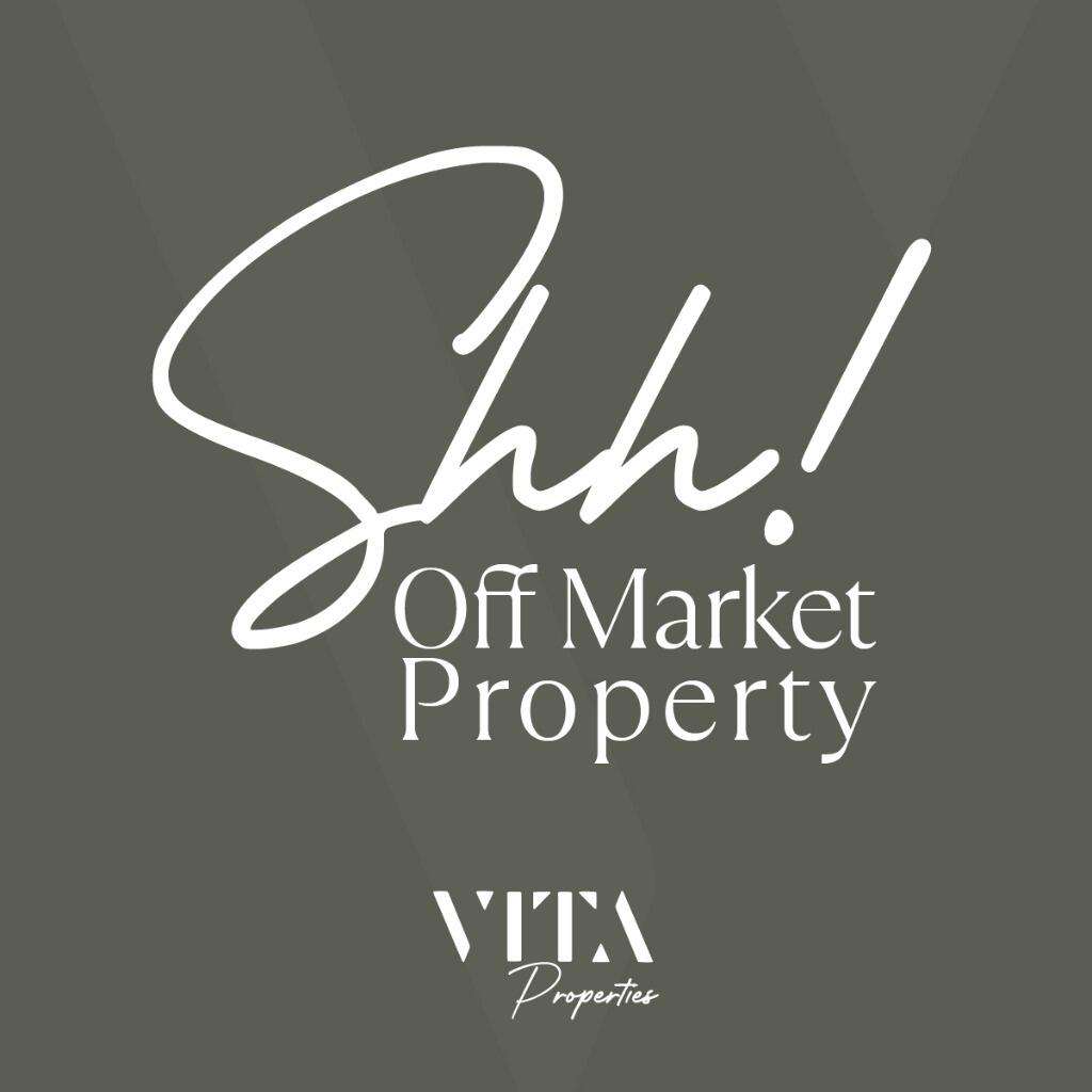 Westfield, 15 Kidderpore Avenue, London, NW3