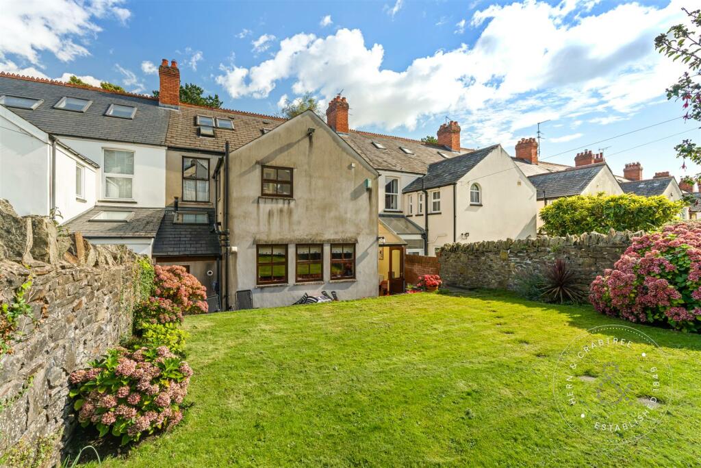 Ninian Road, Roath, Hern Crabtree (12).jpg