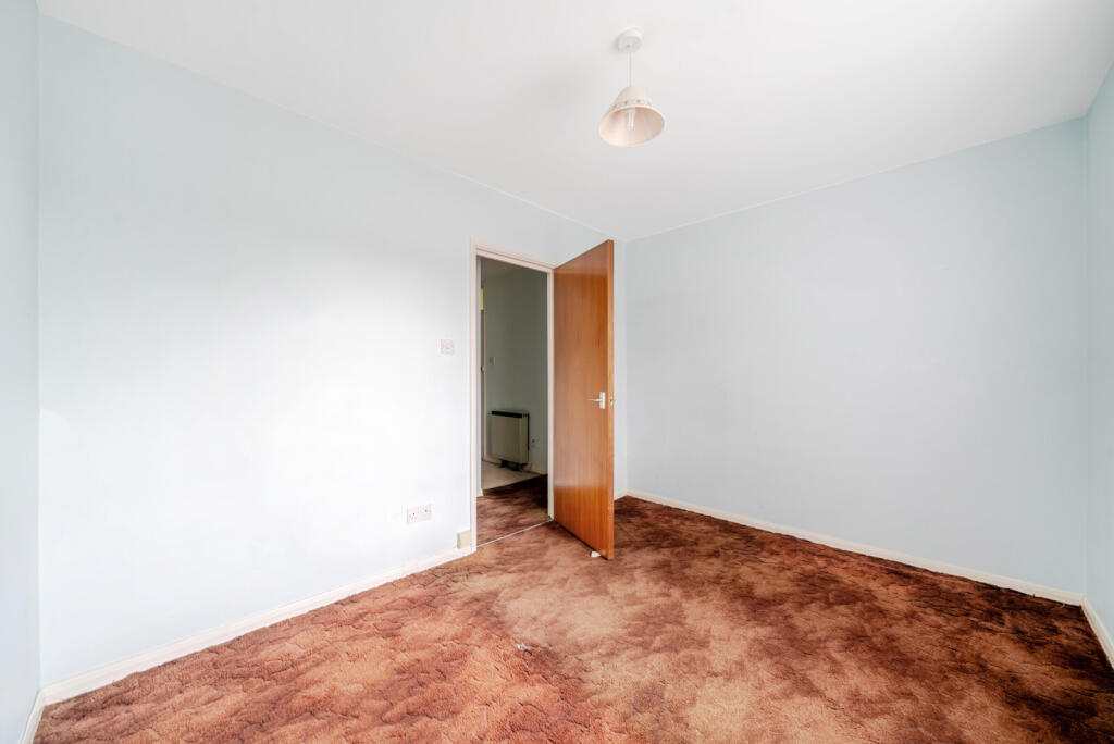 1336683-20-68a345...