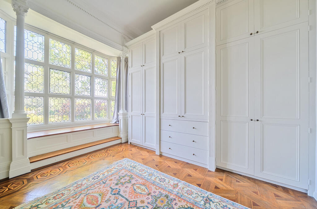 13-68233a2780ca4-...