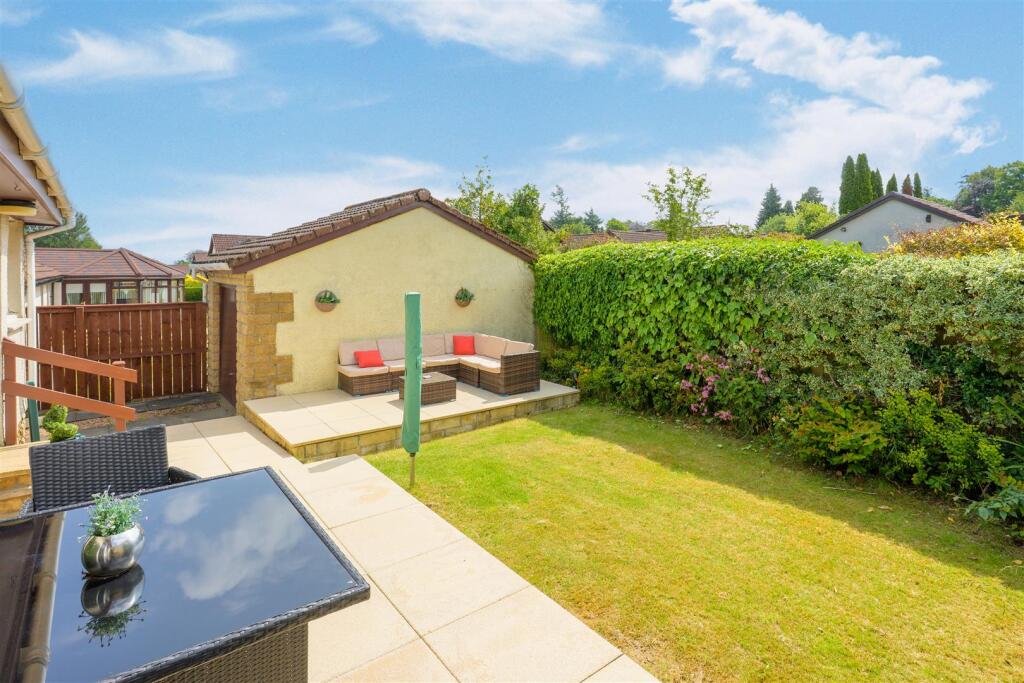 36GlenorchilView-0008.jpg