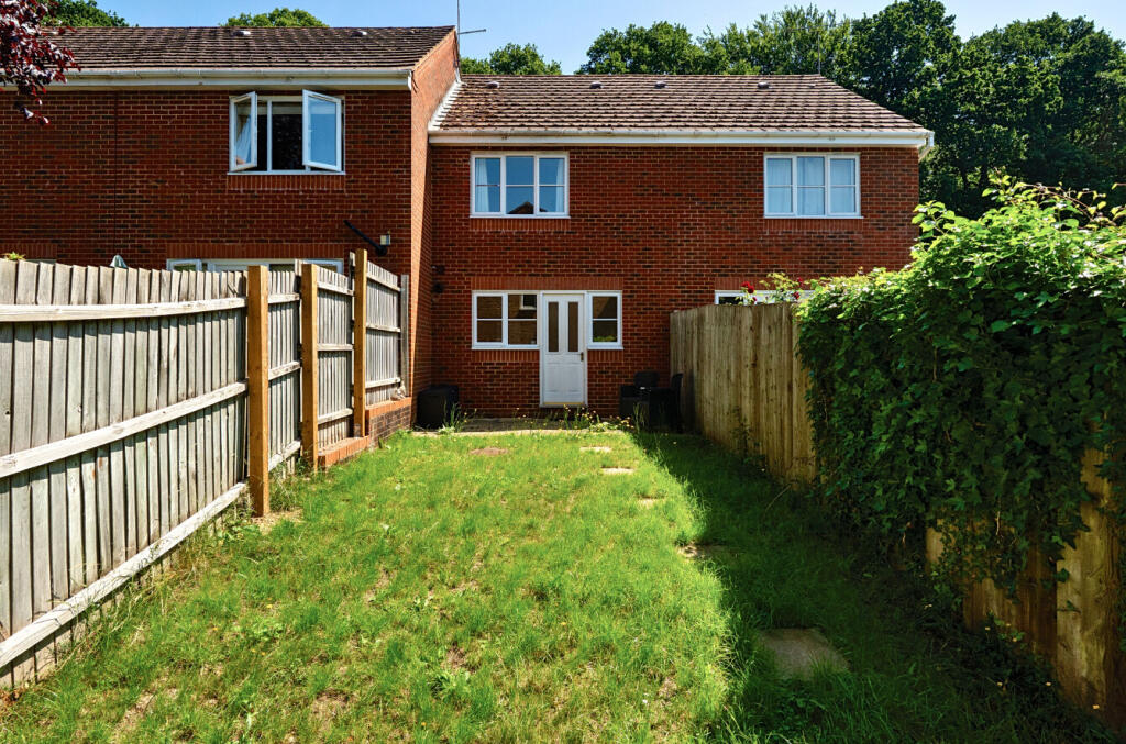 1312783-19-6852a0...