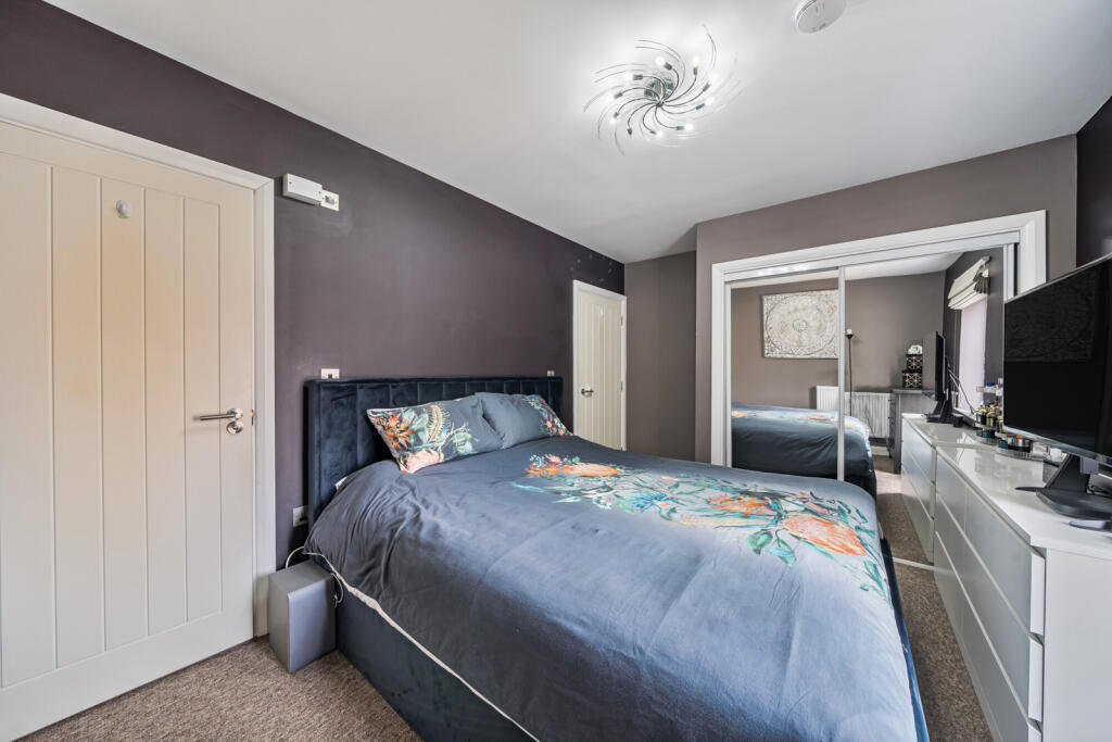 1339620-8-68a86ff...