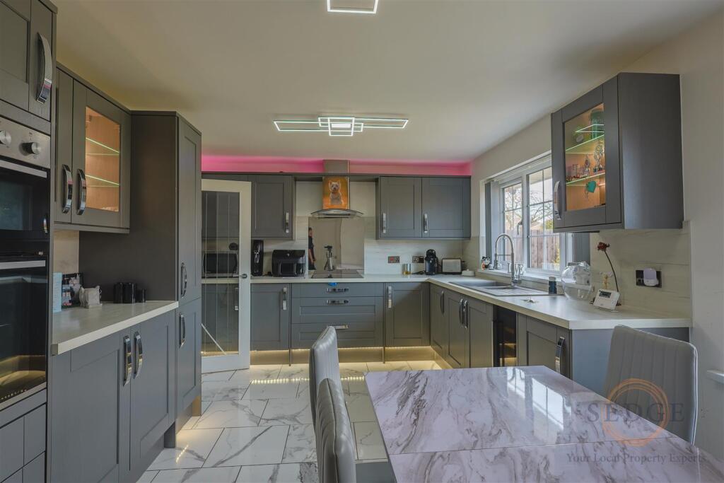33 tilney-08.jpg
