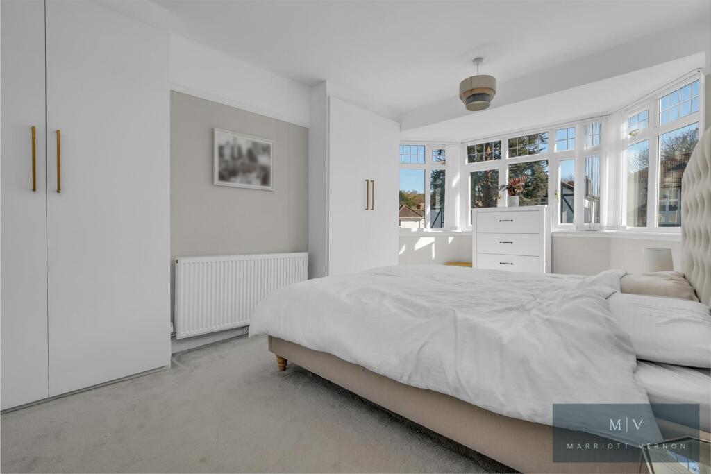 Purley Bury Avenue 63 ED MV-2.jpg