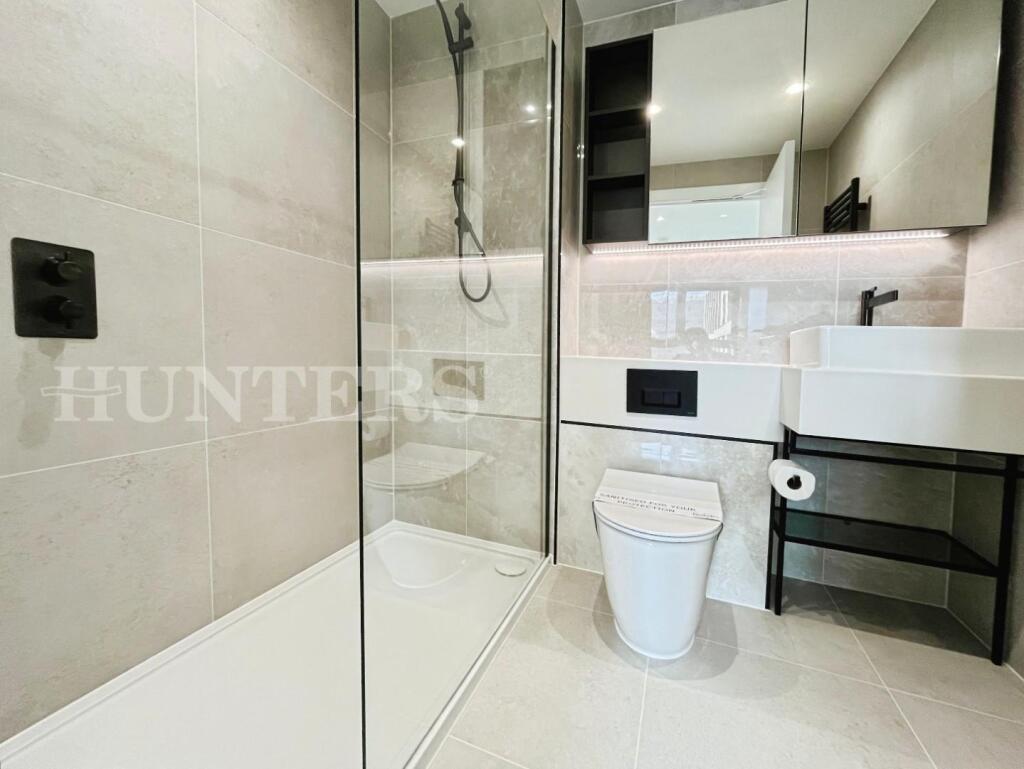 9f0a2af7- E4 B8 BB E8 A1 9B.jpeg