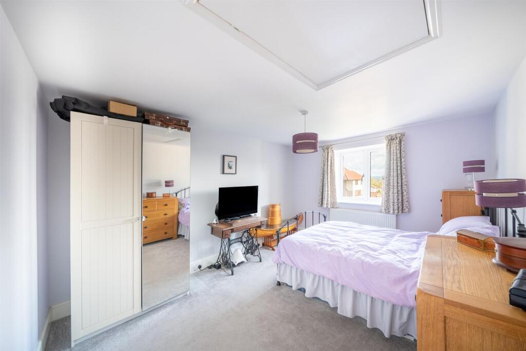 Bedroom Two.jpg