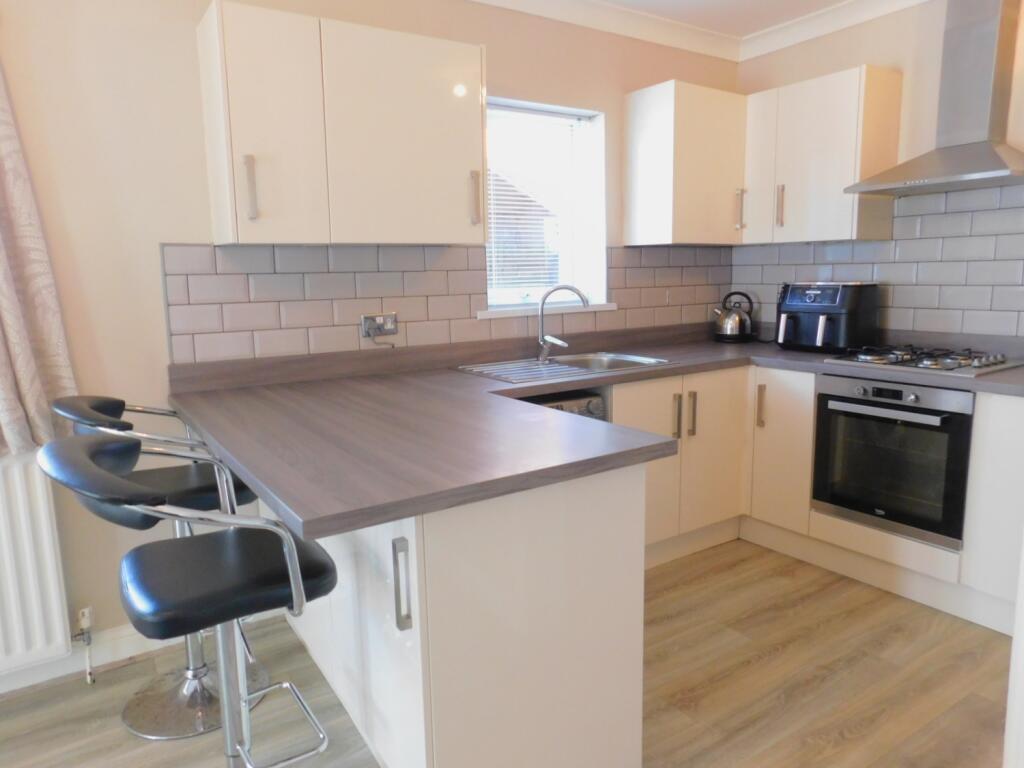 25 gordon ave (10)