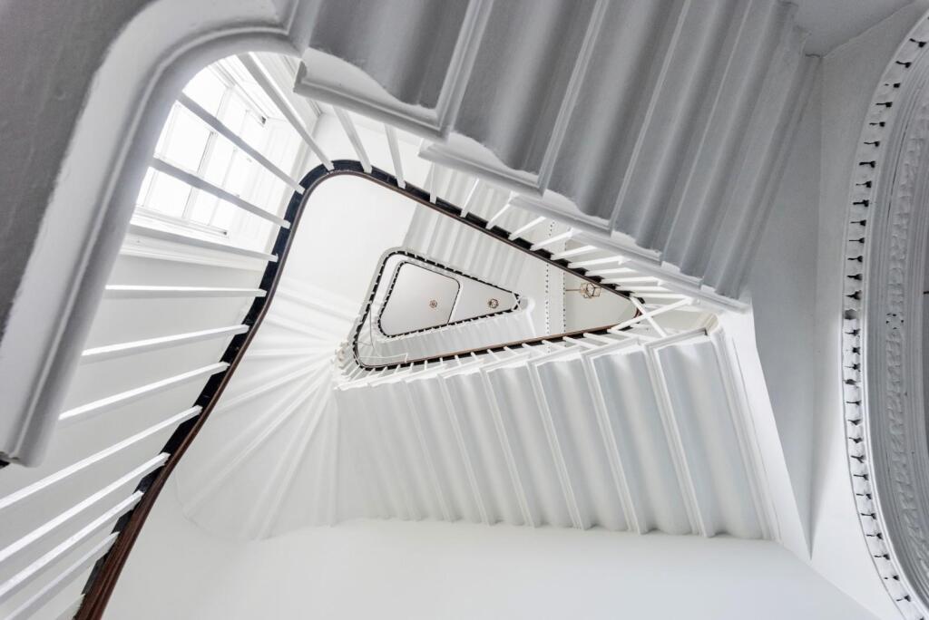 TFF, 23 Park Street, Bath, BA1 2TE-2.jpg
