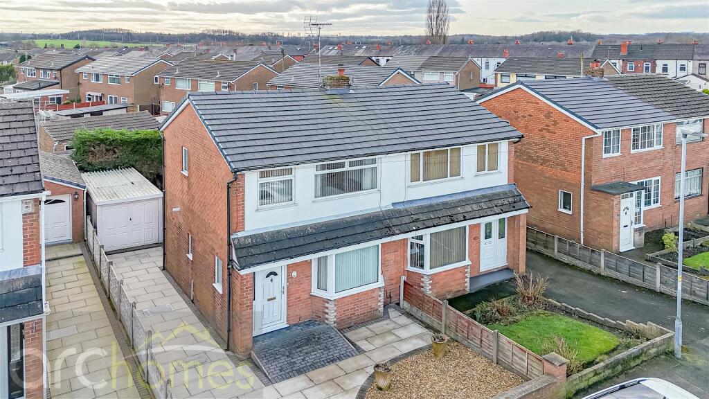 dji_fly_20250203_143310_0163_1738660352990_photo.j