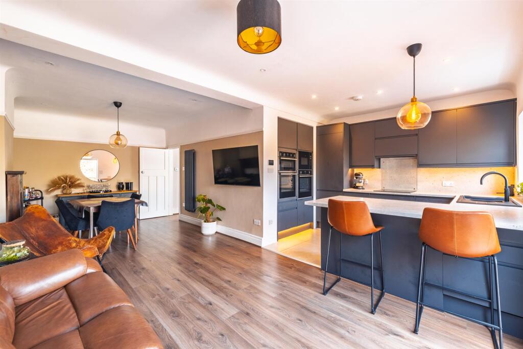24 West Vale-68.jpg