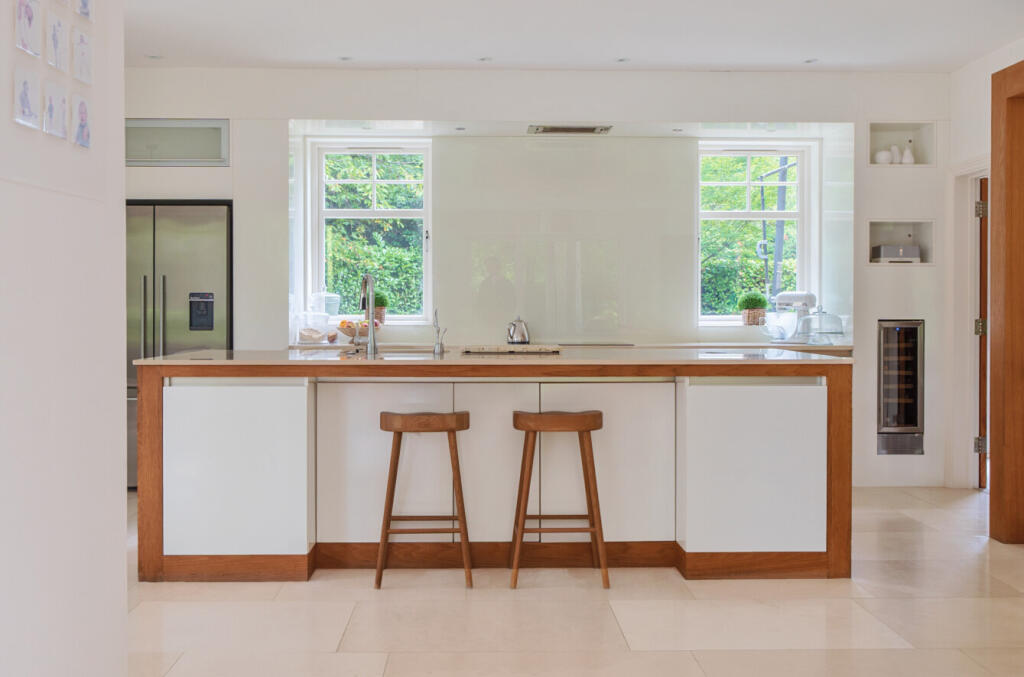 1353926-32-68cc38...